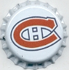 Montreal Canadiens
