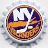 New York Islanders