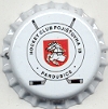 Hockey Club Pojistovna IB Pardubice