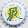 Hockey Club Vsetin