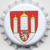 Cesk&eacute; Budejovice