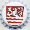 Karlovy Vary