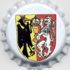 Kutn&aacute; Hora