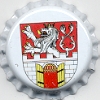 Litomerice