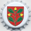 Modrice
