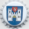 N&aacute;chod