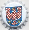Olomouc