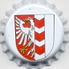Opava