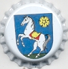 Ostrava