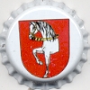 Pardubice