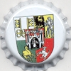 Plzen