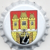 Praha