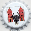 Prerov
