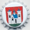 Pr&iacute;bram