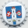 Strakonice