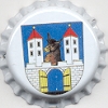 Svitavy