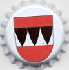 Treb&iacute;c