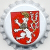 Ust&iacute; Nad Labem