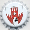 Vyskov