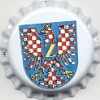 Znojmo