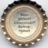 Schon gestaunt? Schussenrieder Bierkrugmuseum