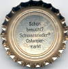 Schon besucht? Schussenrieder Ostereiermarkt
