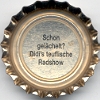Schon gel&auml;chelt? Didi's teuflische Radshow