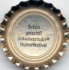 Schon gelacht? Schussenrieder Humorfestival