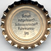 Schon mitgefeiert? Schussenrieder Fuhrmannstag