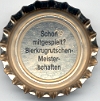 Schon mitgespielt? Bierkrugrutschen-Meisterschaften