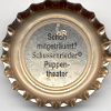 Schon mitgetr&auml;umt? Schussenrieder Puppentheater