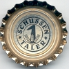 1 Schussen Taler