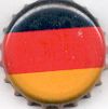 Deutschland