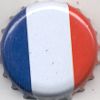 Frankreich
