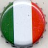Italien