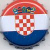 Kroatien