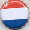 Niederlande