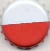 Polen