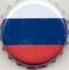 Russland