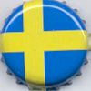 Schweden