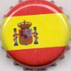 Spanien
