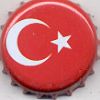 T&uuml;rkei