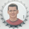 1 - Andreas Bulei