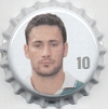 10 - J&ouml;rn Schl&auml;ger