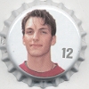 12 - Fabian Kehle