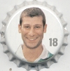 18 - David Szlezak