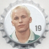 19 - Oliver Beiser