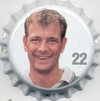 22 - Marc Nagel