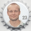 23 - Ralf Abend