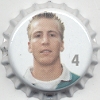 4 - Oliver Roggisch